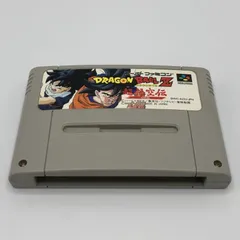 ドラゴンボールZ 超悟空伝覚醒編 中古ゲーム | ブックオフ公式