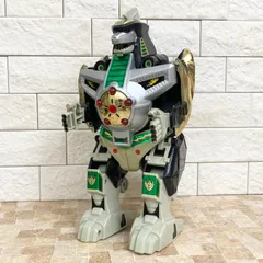 恐竜戦隊ジュウレンジャー プラヒーロー ドラゴンシーザー ユタカ ハーティロビン 恐竜戦隊ジュウレンジャー プラヒーロー ドラゴンシーザー