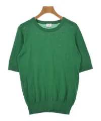 URBAN RESEARCH DOORS ニット・セーター レディース 【古着】【中古】【送料無料】