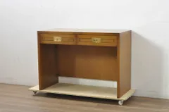 2025年最新】カリモク ドマーニ デスクの人気アイテム - メルカリ