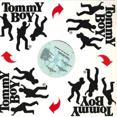 2025年最新】naughty by nature レコードの人気アイテム - メルカリ