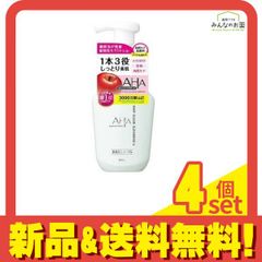 Item thumbnail for item 2fc32775-8b22-4947-8a0d-cd25d5ca4412