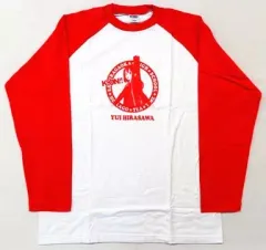 2025年最新】ローソン けいおん tシャツの人気アイテム - メルカリ