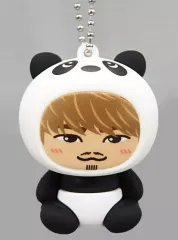 2025年最新】三代目着ぐるみキーホルダーの人気アイテム - メルカリ