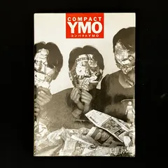 2025年最新】ymo bookの人気アイテム - メルカリ