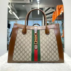 2025年最新】ビクトリーbest 未開封の人気アイテム - メルカリ