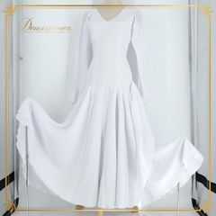 Item thumbnail for item 5e8b4546-b42c-4958-b378-7af75cb241a5