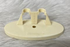 アイデアル社 タミーちゃん スタンド