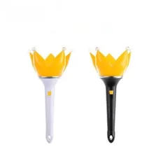 #テソンペンライト#BIGBANG Amazon.co.jp: BIGBANG DーLITE テソン ペンライト : ホビー