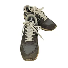 ニューバランス NEW BALANCE 996 メンズ JPN：26.5 