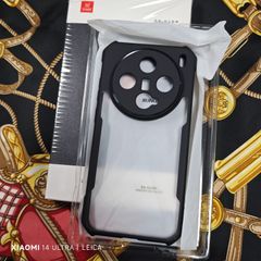 Le69Atx3vSTWMWXQwYYvha.jpg@jpg