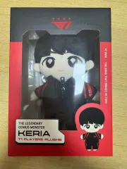 2025年最新】t1 keriaの人気アイテム - メルカリ
