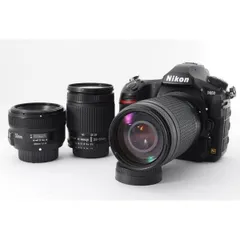 #4575美品♪☆Wi-Fi付き＆ショット数3041回!!☆ Nikon D40