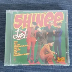 2025年最新】SHINee 1of1の人気アイテム - メルカリ