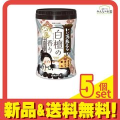 Item thumbnail for item 945ed31d-17d0-49cb-8518-73fea07ce405