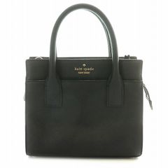Paul Smith　バック ポールスミス PAUL SMITH リュックサック バックパック