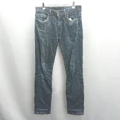 ◇ Θ Levi's リーバイス 511 デニムパンツ ジーンズ サイズW32 L32 インディゴ系 メンズ E  【1503310001372】