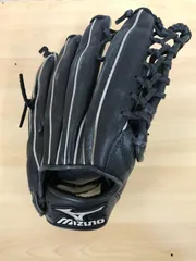 だんのミズノ professional Deerish 右利き内野 2025年最新】MIZUNO DEERISHの人気アイテム - メルカリ
