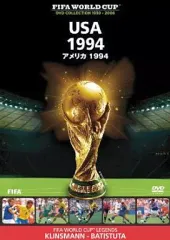 アメリカワールドカップ Yahoo!オークション -「94アメリカワールドカップ」の落札相場