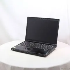 2025年最新】cf-sv8 i7の人気アイテム - メルカリ