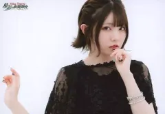 星彩の仮装舞台 紫月杏朱彩 直筆サイン入りブロマイド 2025年最新】星彩の仮装舞台の人気アイテム - メルカリ