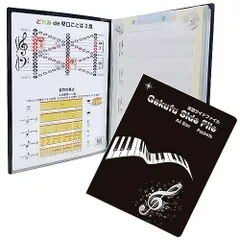 2024年最新】楽譜 ピアノ 教本の人気アイテム - メルカリ