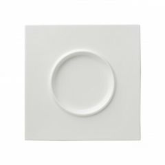 Item thumbnail for item 66dbceb7-1014-4af4-b93f-e823e400f926