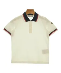 MONCLER Tシャツ・カットソー キッズ 【古着】【中古】【送料無料】