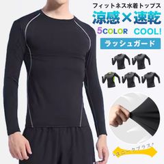 Item thumbnail for item 62a6d7d4-6f1b-4123-9e49-ceded3bd9341