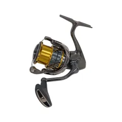 20ツインパワー3000MHG 極美品 2025年最新】20ツインパワー 3000mhgの人気アイテム - メルカリ