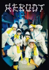 2025年最新】bish dvdの人気アイテム - メルカリ