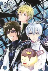 2026年最新】LaLa DX ララデラックスの人気アイテム - メルカリ