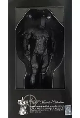 フィギュア ジャスティスマン 裁きの神Ver. 「キン肉マン」 CCP fit=scale-down,w=1200
