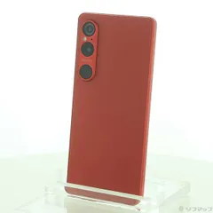 2025年最新】Xperia 1 vi 512の人気アイテム - メルカリ