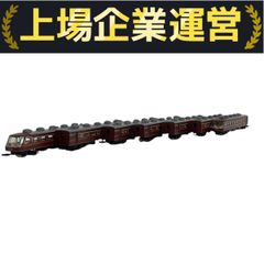 TOMIX 92006 国鉄EF65-1000 24系25型寝台特急 TOMIX 92006 国鉄EF65-1000 24系25型寝台特急