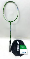 2024年最新】ヨネックス(YONEX) バドミントン ラケット トレーニング用