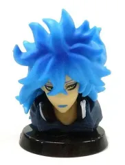 【最安値・新品・未開封】ツイステ イデア SEGA フィギュア ディズニー ツイステッドワンダーランド イデア・シュラウド 1/8