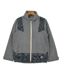 NIKE ブルゾン（その他） キッズ 【古着】【中古】【送料無料】