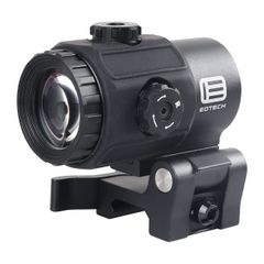 EOTech 558 マグニファイア G33 レプリカ セット QD対応 - メルカリ