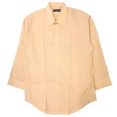 美品 GUCCI グッチ レザーパッチ ストレッチ ジョッキーパンツ  