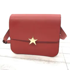 2023年最新】rika star bagの人気アイテム - メルカリ