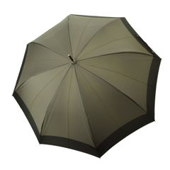 Item thumbnail for item 70b89afa-7932-4823-8c39-6b64d732d5a6