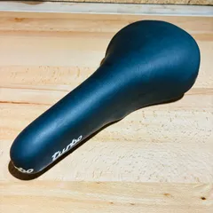 SELLE ITALIA（セライタリア）CLASSIC：MILANO TURBO BONNIE FeC