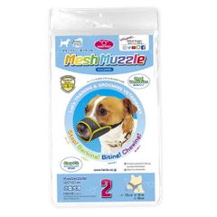 Item thumbnail for item 9e2ac2a7-adfe-443d-a9ec-f754bb9ff063