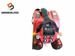 2025年最新】ak-hl1110e2の人気アイテム - メルカリ 2025年最新】ak-hl1110e2の人気アイテム - メルカリ