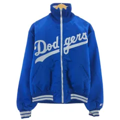 2025年最新】DODGER starterの人気アイテム - メルカリ