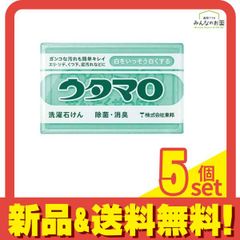 Item thumbnail for item 9a37c65b-eaf1-4a29-9f8a-72a922a2c50b