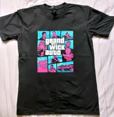【超希少】GTA LCS グランドセフトオート B3販促ポスター 超希少】GTA LCS グランドセフトオート B3販促ポスター 超希少