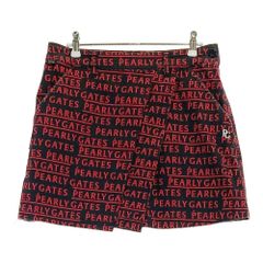 サイズ：5 RUSSELUNO ラッセルノ RS-2130706 ストレッチパンツ