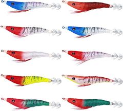 Item thumbnail for item 17240ca9-5dac-41f8-a747-21c14fd63cd7